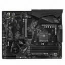 Материнская плата MB Gigabyte AMD AM4 X570 GAMING X DDR4