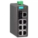 Коммутатор EDS-208-M-ST