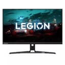Монитор Lenovo - 27” Legion Y27h-30 Gaming Monitor, IPS, 0,5mc, 180Hz, QHD(2560x1440) 2K, HDMI+Display Port, Type C (66F6UAC3EU) (распродажа...