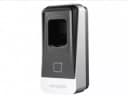 DS-K1201EF(O-STD)