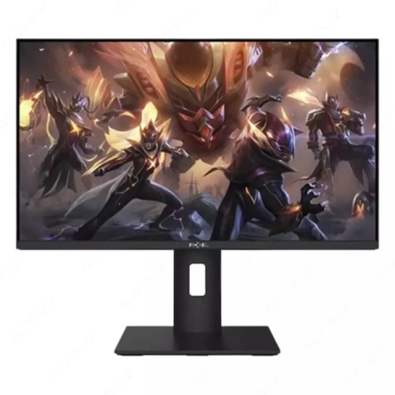 Монитор Pixel PXG25FXI Gaming 25” — 1