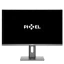 Монитор Pixel PXG25FX Gaming 25”