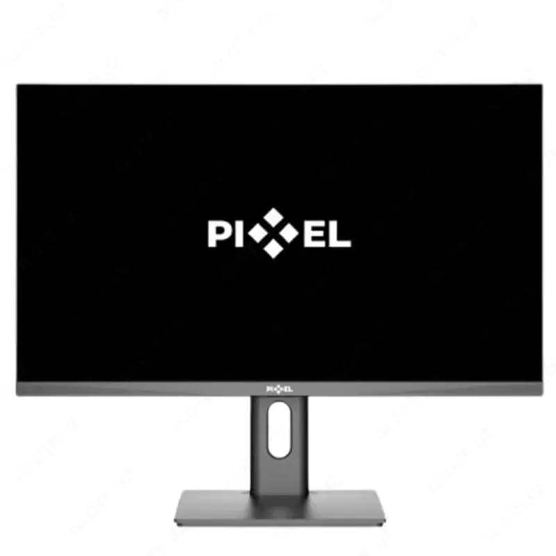Монитор Pixel PXG25FX Gaming 25” — 1