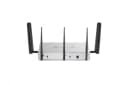 G36 Omada Pro Gigabit VPN Router