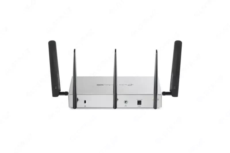 G36 Omada Pro Gigabit VPN Router — 1