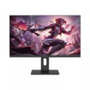 Монитор Pixel PXG32FCX Gaming Curved 32”