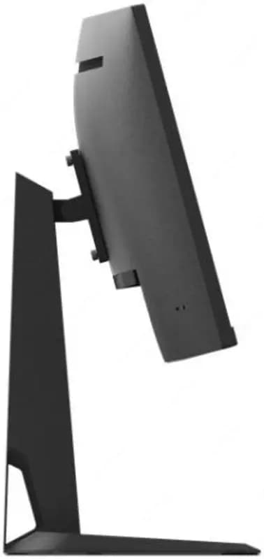 Монитор Lenovo G34w-30 Gaming 34" — 3