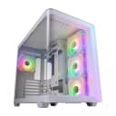 Компьютерный корпус FSP M580-WA