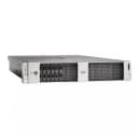 Сервер UCS C240 M5 12 LFF