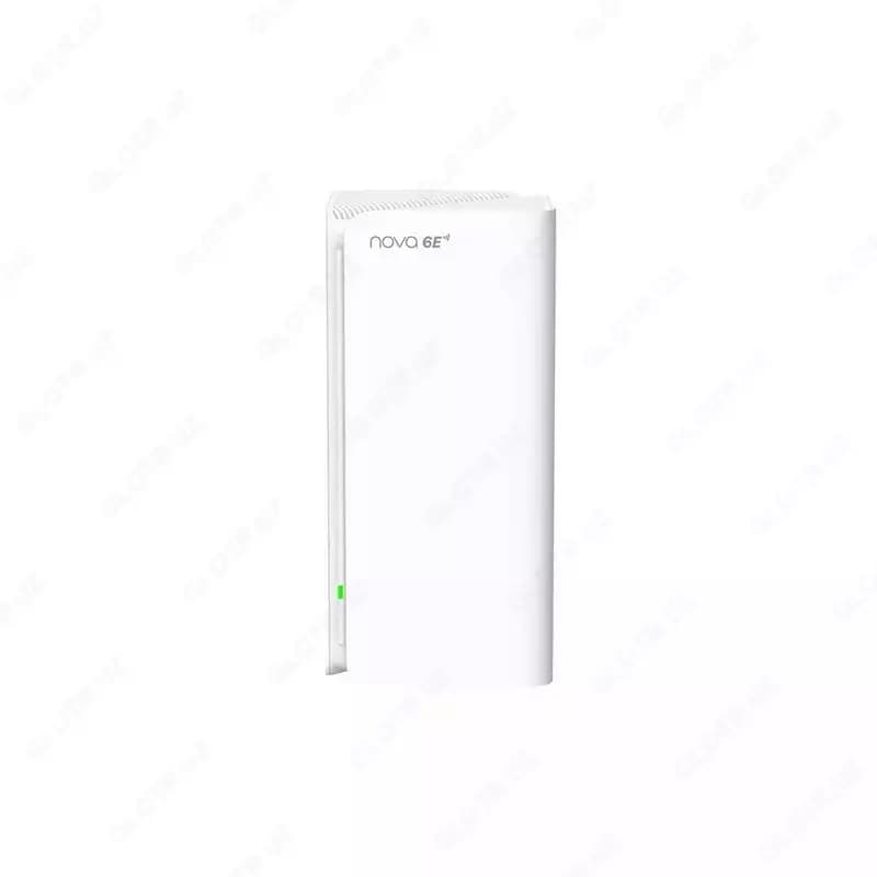 Wi-Fi mesh система ”Tenda” nova MX21 Pro, 3-pack (Арт. - 17625) — 2