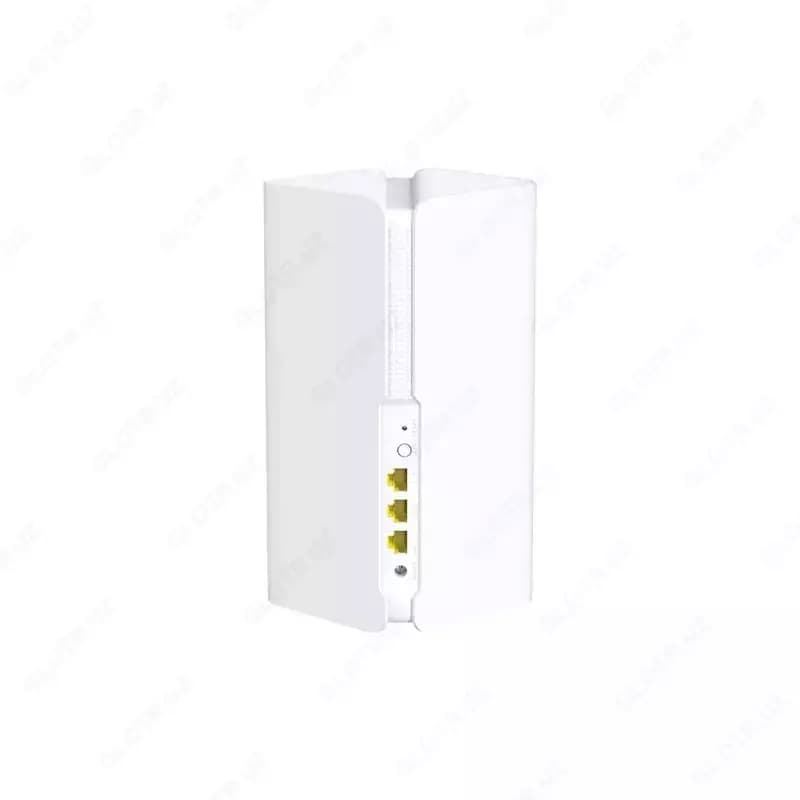Wi-Fi mesh система ”Tenda” nova MX21 Pro, 3-pack (Арт. - 17625) — 3