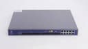 Концентратор OLT EPON 8PORT V1600D8