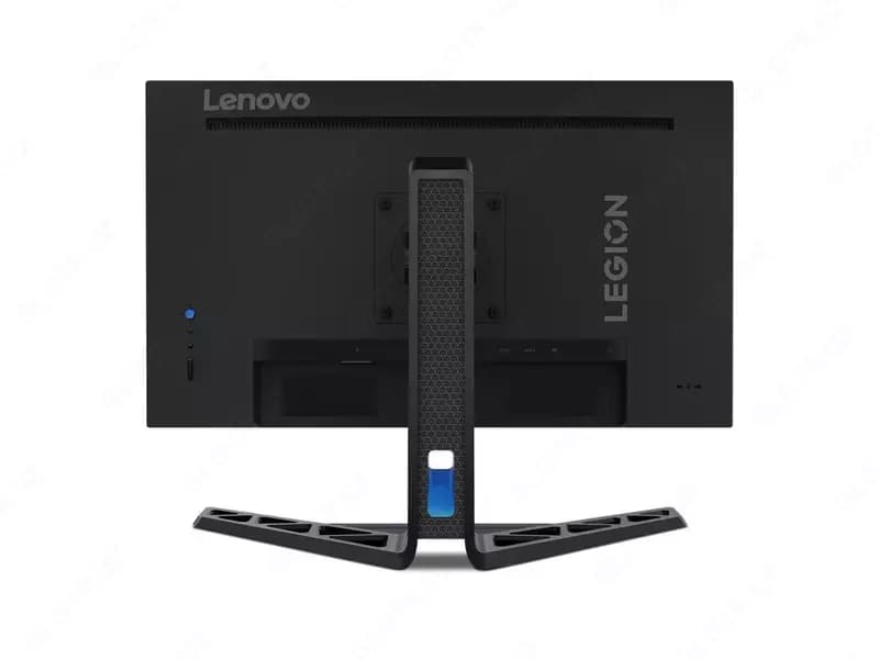 Монитор Lenovo Legion R27fc-30 Curved Gaming 27” — 2