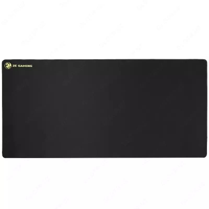 Коврик для мыши 2E GAMING Speed 2XL — 1