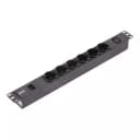 Распределитель питания APC EPDU1010B-SCH