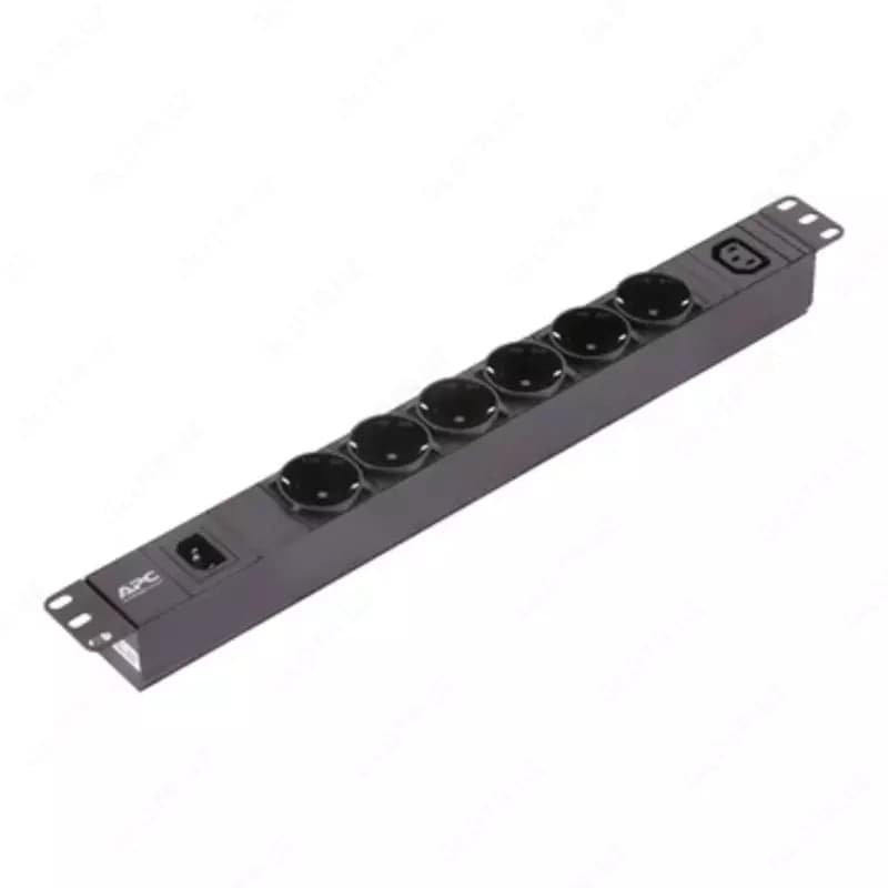 Распределитель питания APC EPDU1010B-SCH — 1