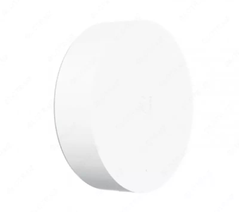 Главный блок управления умным домом XIAOMI Mi Smart Home Hub — 3