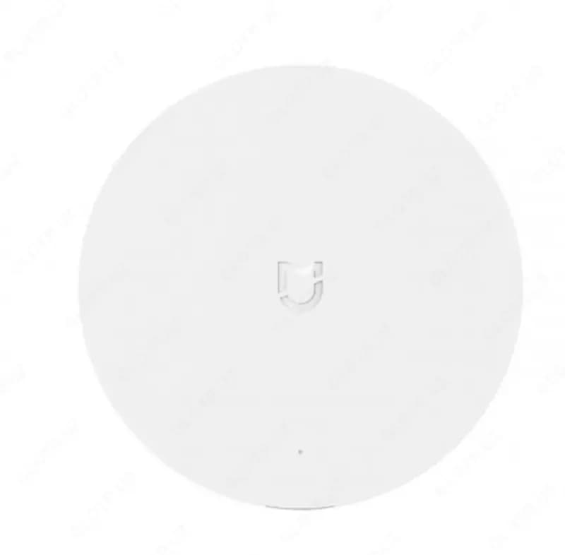 Главный блок управления умным домом XIAOMI Mi Smart Home Hub — 4