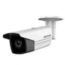 DS-2CD2T63G2-2I 2.8MM