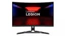 Монитор Lenovo Legion Y27f-30 Gaming 27”