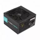 Блок питания Zalman Wattbit II 500-XEII (500W),220-230 VAC,83%,120мм,MB24,CPU(4+4),4xSATA,2xPCIe,3xMOLEX,OVP,UVP,SCP,OPP