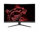 Монитор MSI G32CQ4 E2 Curved Gaming 32” (маркированный)