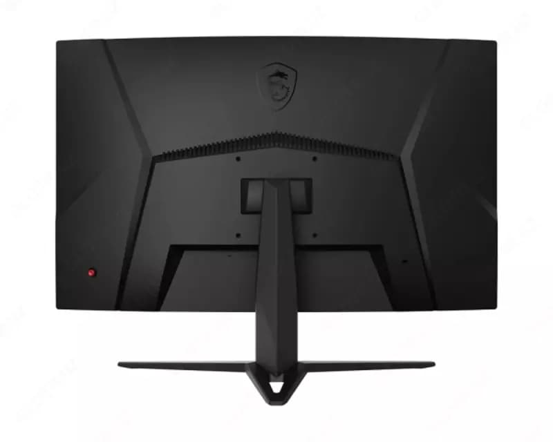 Монитор MSI G32CQ4 E2 Curved Gaming 32” (маркированный) — 3