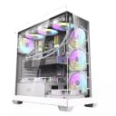 Компьютерный корпус DarkFlash DS900