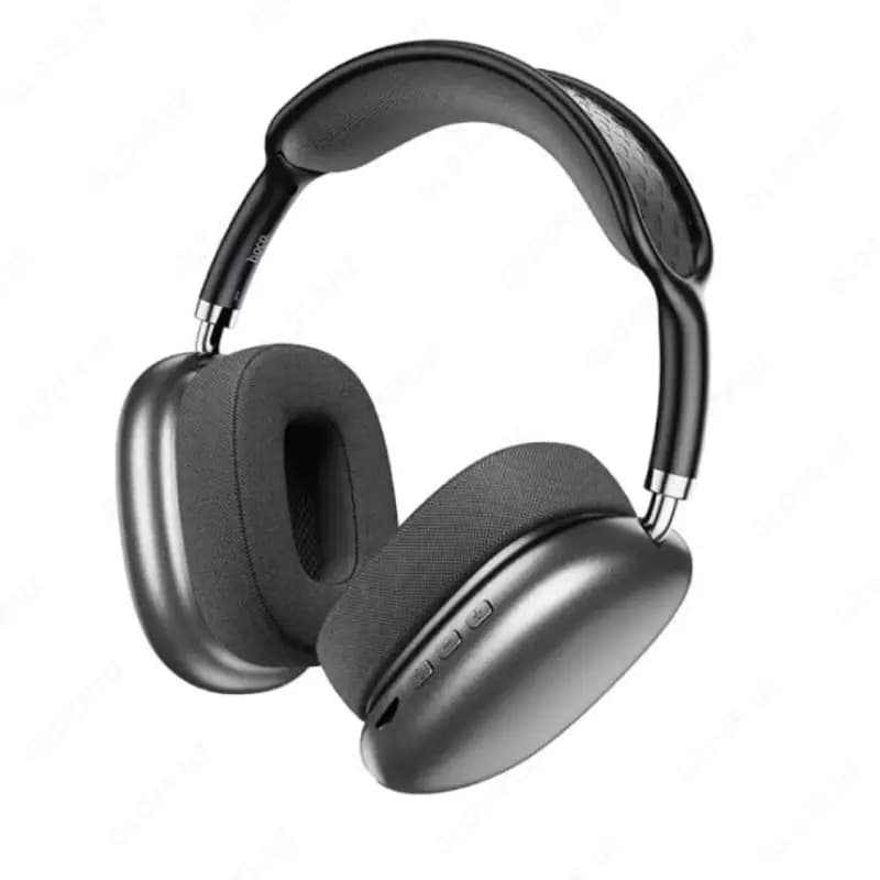 Наушники BITS HOCO ESD15 — 1
