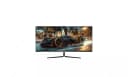 Монитор 2E GAMING 30” G3024B 2xHDMI, DP, Audio, VA, 2560x1080, 21:9, 200Hz, 1ms, CURVED, FreeSync