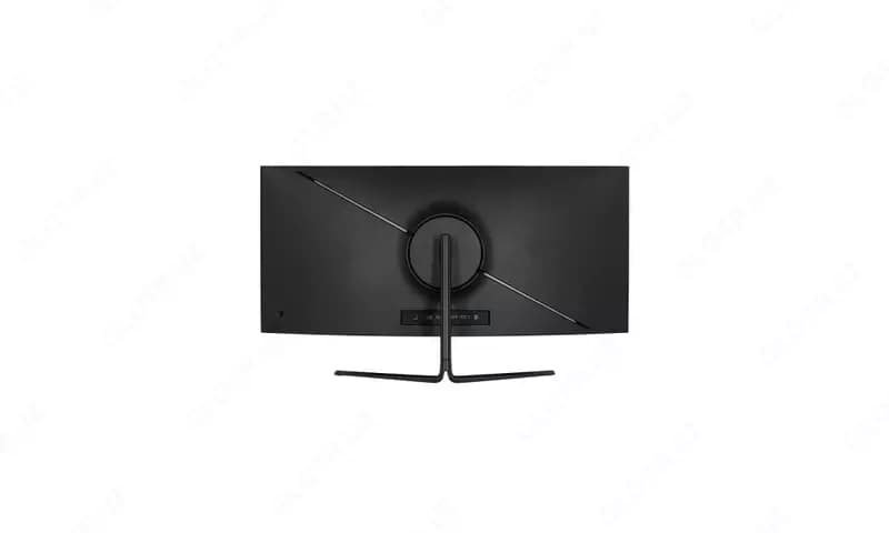 Монитор 2E GAMING 30” G3024B 2xHDMI, DP, Audio, VA, 2560x1080, 21:9, 200Hz, 1ms, CURVED, FreeSync — 3