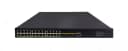 H3C Коммутатор S5170-28S-HPWR-EI L2 Ethernet Switch (9801A3PV)