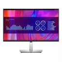 Монитор Dell | P2723DE | Flat | 60Hz | 27”