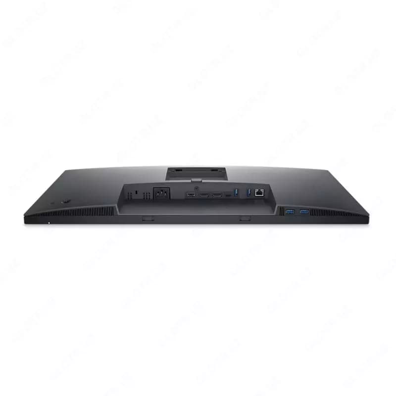 Монитор Dell | P2723DE | Flat | 60Hz | 27” — 2