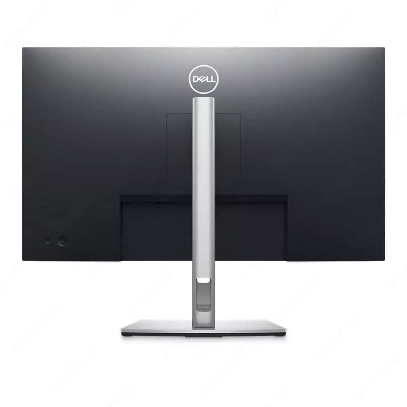 Монитор Dell | P2723DE | Flat | 60Hz | 27” — 3