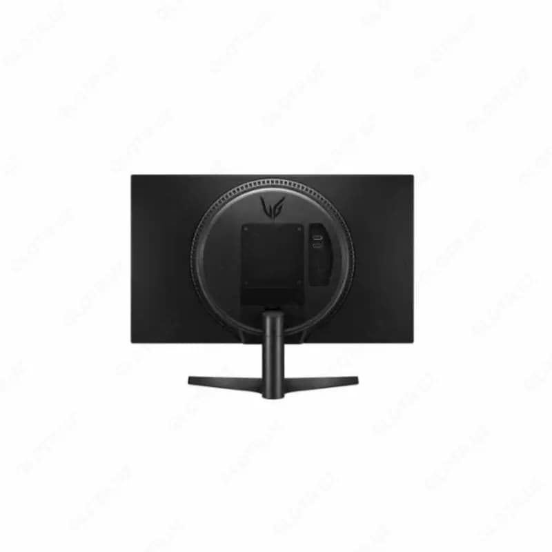 Монитор LG 27GP750-B UltraGear Gaming 27” — 3