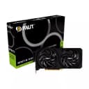 Видеокарта Palit - 8GB GeForce RTX4060 INFINITY 2 OC GDDR6 128bit 3-DP HDMI