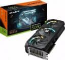 Видеокарта Gigabyte GeForce RTX5080 GAMING 16GB GDDR7