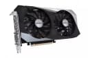 Видеокарта Gigabyte 8 GB Geforce RTX3050 Windforce OC