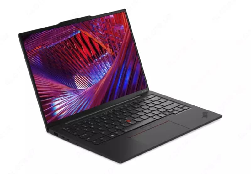 Lenovo ThinkPad X1 Carbon G13 Aura Edition (21NS004LFW) — 3