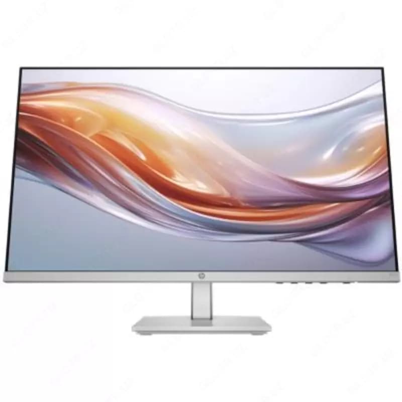 Монитор HP Series 5 23,8 дюйма 94C19E9 — 1