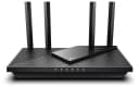 WiFi Роутер TP-Link Archer AX55