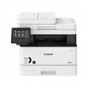 МФУ Canon i-SENSYS MF443dw