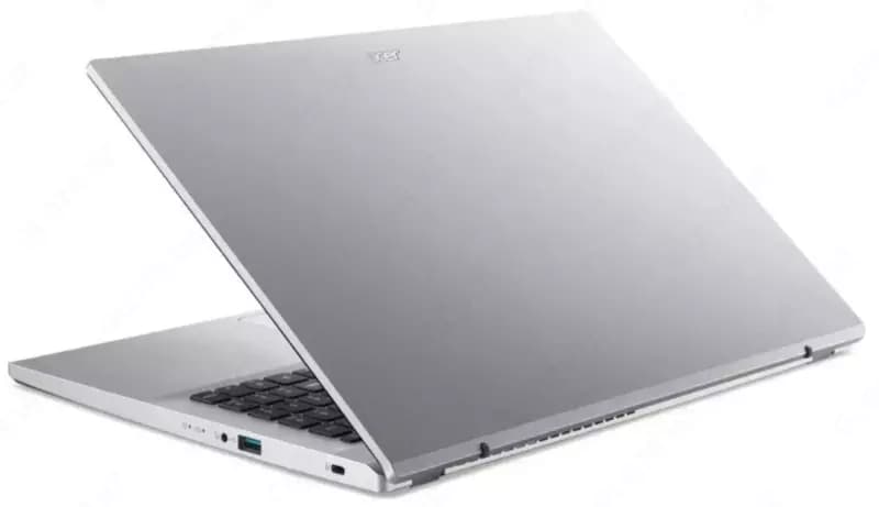 Ноутбук Acer Aspire 3 N4500 | 8GB | 256GB — 3