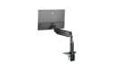Подставка для монитора, настольная 2E, 1 монитор 17-43”, USB 3.0 x2