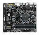 MB Gigabyte AMD AM4 B450M-DS3H DDR4 (GAB45MDSH)