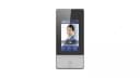 DS-KV9503-WBE1