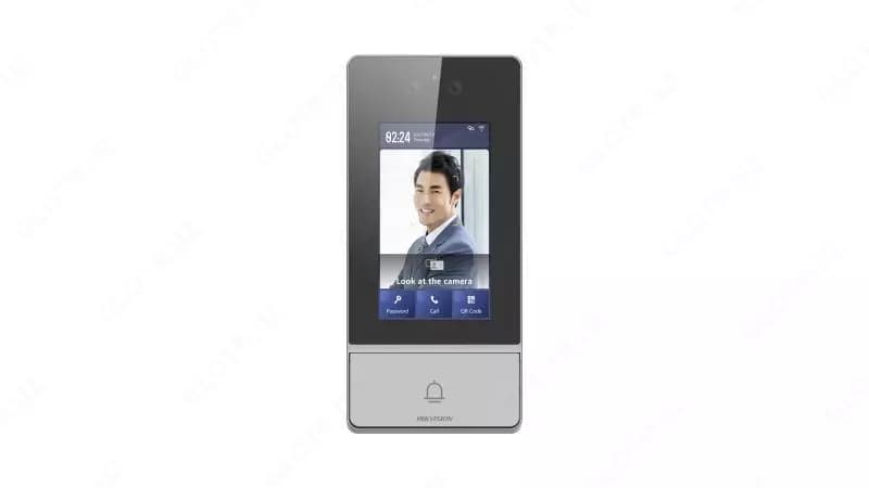 DS-KV9503-WBE1