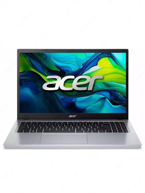 Acer Aspire Lite AL15-52P (NX.JB8ER.001) — 1