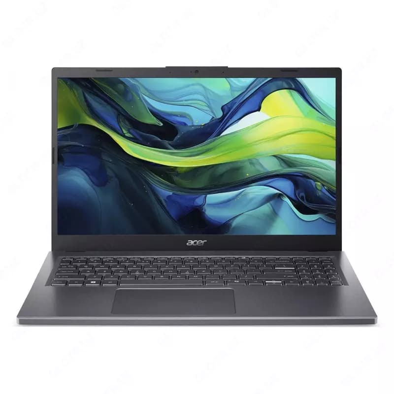 Acer Aspire Lite AL15-52P (NX.JB8ER.001) — 2